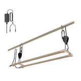 Secret Jardin TNOLED BLOOMING