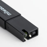 PH 600 Milwaukee misuratore PH