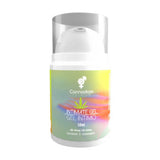 Cannadom GEL INTIMO LUBRIFICANTE 400mg CBD + 400mg CBG (50ml)