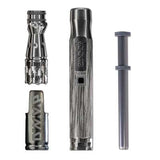 Vaporizzatore Dynavap "THE M"