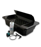 Gro-Tank 250 NFT Nutriculture