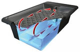 Gro-Tank 250 NFT Nutriculture