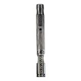 Vaporizzatore Dynavap "THE M"