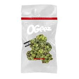 OGEEZ cioccolatini WEED POTs di cioccolata superiore