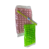 QNUBU - GUMMY CANDY MIXER | MACCHINA PER CARAMELLE GOMMOSE