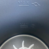 QNUBU - GUMMY CANDY MIXER | MACCHINA PER CARAMELLE GOMMOSE