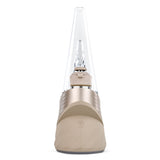 Vaporizzatori Puffco NEW PEAK PRO Vaporizzatore per Concentrati