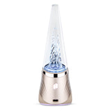 Vaporizzatori Puffco NEW PEAK PRO Vaporizzatore per Concentrati