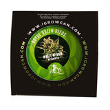 Royal Queen Seeds KIT di COLTIVAZIONE tutto in uno IGROWCAN