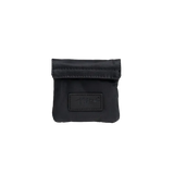 BORSA CON CARBONI ATTIVI Purize CARBON BAG XS