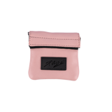 BORSA CON CARBONI ATTIVI Purize CARBON BAG XS