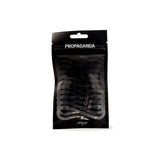 FILTRO AI CARBONI ATTIVI Purize EXTRA SLIM 33 pezzi - Edizione Limitata PROPAGANDA