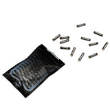 FILTRO AI CARBONI ATTIVI Purize EXTRA SLIM 33 pezzi - Edizione Limitata PROPAGANDA