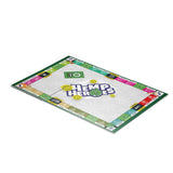 GIOCO DA TAVOLO PER 2-6 GIOCATORI Hemp Heroes Boardgame