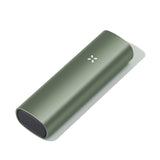 Vaporizzatore PAX 3  KIT BASE