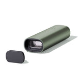 Vaporizzatore PAX 3  KIT BASE