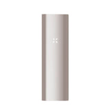 Vaporizzatore PAX 3  KIT BASE