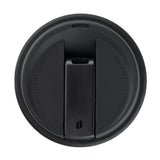 Vaporizzatori Puffco CUPSY Tazza da Caffè Bong Nero