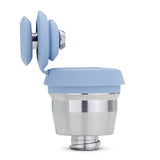 Vaporizzatori Puffco JOYSTICK CUP per Vaporizzatori New Peak Sky