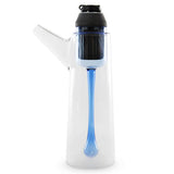 Vaporizzatori Puffco PROXY DROPLET Filtraggio Acqua per Proxy