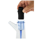 Vaporizzatori Puffco PROXY DROPLET Filtraggio Acqua per Proxy