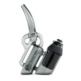 Vaporizzatori Puffco PROXY RYAN FITT Recycler