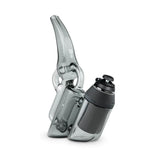 Vaporizzatori Puffco PROXY RYAN FITT Recycler