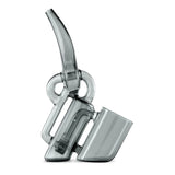 Vaporizzatori Puffco PROXY RYAN FITT Recycler