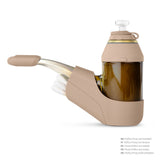 Vaporizzatori Puffco TRAVEL PACK DESERT per Vaporizzatori Proxy