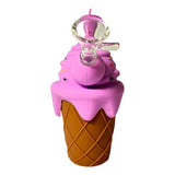 Pipa Silicone GELATO