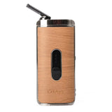 X-Vape X-Max Ace Vaporizzatore per Erbe Secche in Legno