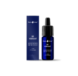 PharmaHemp™ Be Vibrant - gocce idrosolubili