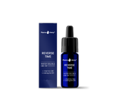 PharmaHemp™ Reverse Time - gocce idrosolubili CBD 5%