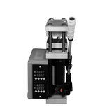 Pressa per Rosin Hash - 2 Tonnellate