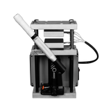 Pressa per Rosin Hash - 2 Tonnellate