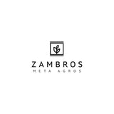 CANDY KUSH indoor by Zambros Farm