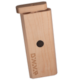 Vaporizzatore Dynavap DYNASTASH XL maple