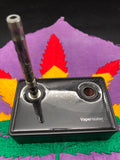 Vaporizzatore Dynavap Riscaldatore VapeHeater