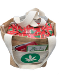 Sacchetto di Natale #2 - regalo originale