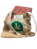Sacchetto di Natale #2 - regalo originale