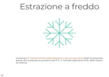 KIT 2 per Pressa idraulica