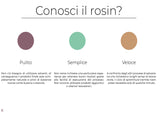 Pressa per Rosin Hash - 10 Tonnellate