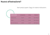 Pressa per Rosin Hash - 10 Tonnellate