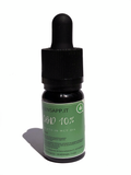 OLIO CBD 10% e 20%  full spectrum TOP 100% PRODOTTO ITALIANO