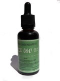 OLIO CBD 10% e 20%  full spectrum TOP 100% PRODOTTO ITALIANO