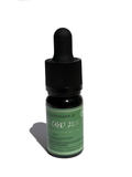 OLIO CBD 10% e 20%  full spectrum TOP 100% PRODOTTO ITALIANO