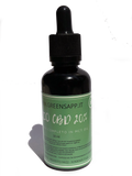 OLIO CBD 10% e 20%  full spectrum TOP 100% PRODOTTO ITALIANO