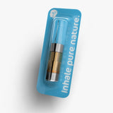 PhenoPen cartuccia 0,5ml FULL SPECTRUM 75%