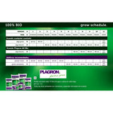 Plagron stimolatore radicale POWER ROOTS