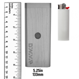 Vaporizzatore Dynavap DYNASTASH XL maple